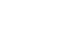 ��܇(ch��)�ИI(y��)