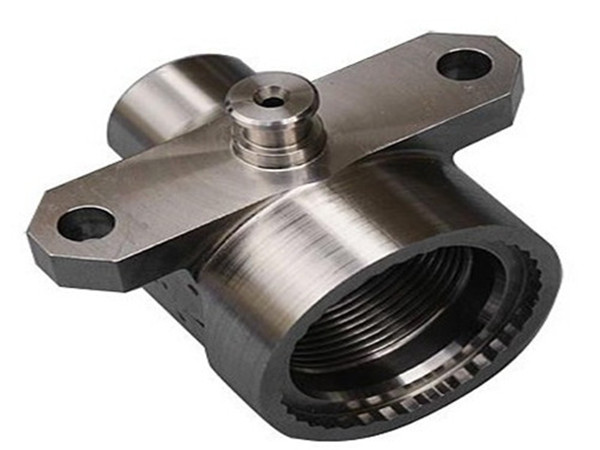 CNC�C(j��)е�ӹ�