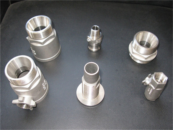CNC�C(j��)е�ӹ�